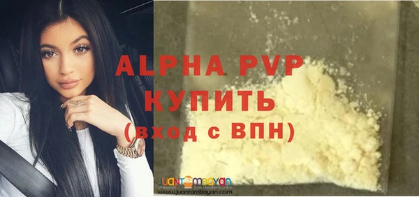 гашик Горно-Алтайск