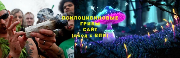 MESCALINE Горняк